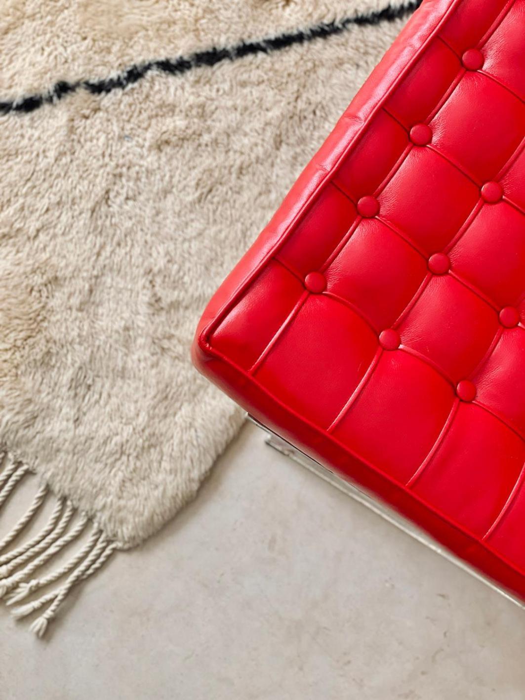 Riyad Lion Rouge Marrakesh Ngoại thất bức ảnh
